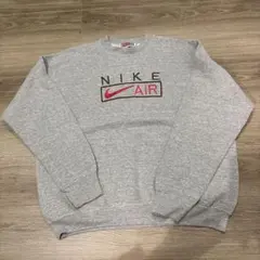 usa製 スウェット