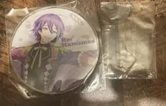 プロセカ スイパラ コラボ 神代類 アクリルコースター