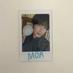 2025年最新】txt チェキ スペシャル テヒョンの人気アイテム - メルカリ