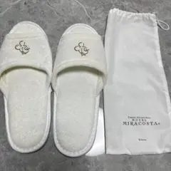 Item thumbnail for item a5846ccf-9a0f-4200-8532-c5dd7ca27f68