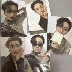 Item thumbnail for item 0f8d317b-713e-4fa6-b225-8fe1a84082ad