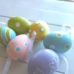 Item thumbnail for item 763dd418-fb87-43d6-a7b1-63d7a91d58ce