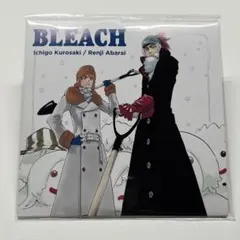 2026年最新】bleach展 レコードコースターの人気アイテム - メルカリ