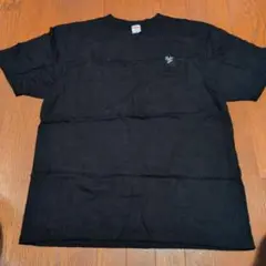 狩野英孝 Eiko Go Tシャツ XXL