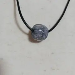 Item thumbnail for item 25901330-cbac-4996-8da2-e5657359d18c