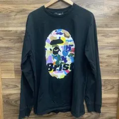 ZUKA様 リクエスト 2点 まとめ商品