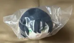FGO もちマス 燕青