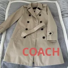 Item thumbnail for item dde6558a-f02f-462a-a5f1-2f5cd264fc86