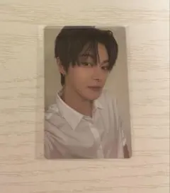 ボイプラ ポップアップ