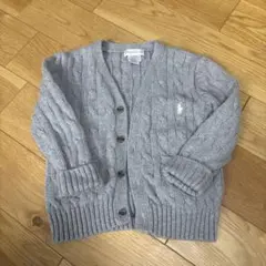 Item thumbnail for item 4684b1a2-cf75-472c-8480-eb5eb45c1f2c