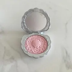 Flower Knows（フラワーノーズ）シェルズジュエルシリーズチーク01