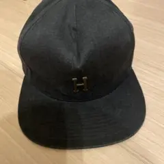 HUFキャップ