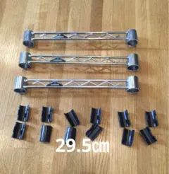 Item thumbnail for item 3c1ad350-de8a-467f-8ff9-13cb4290db04