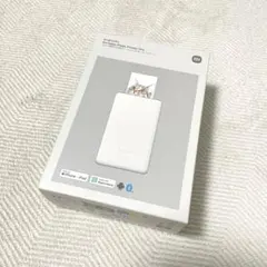 未使用】ベルマンビジット 火災警報発信器 BE1431-315-F - メルカリ