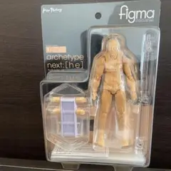 Item thumbnail for item 3847adef-49bc-40fc-a51a-74e5feb2b17c