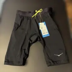 2026年最新】HOKA ／ HOKA ONEONE 陸上用パンツの人気アイテム - メルカリ