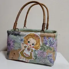 Item thumbnail for item 0d702f8d-1e1e-41d8-950f-6f1a25d8ccae