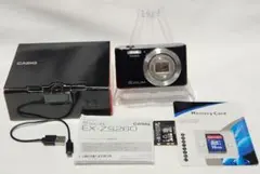 2026年最新】EXILIM EX-ZS26の人気アイテム - メルカリ