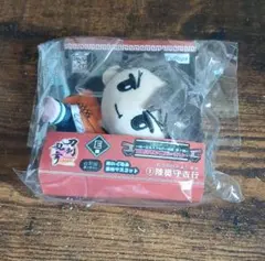 Item thumbnail for item 629d31a2-8b56-45cb-a08f-494b47ee9dbf