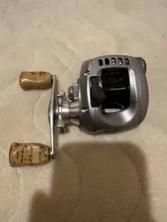 2025年最新】DAIWA TD-Z 105HLの人気アイテム - メルカリ