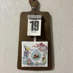 Item thumbnail for item d72ec982-072c-40a9-9119-db506a015fd0