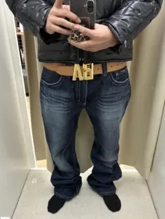 swag fuckthisindustry true religion