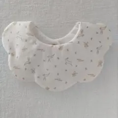 daidaidai3**様 リクエスト 2点 まとめ商品