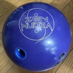 2026年最新】ボウリングボール 14の人気アイテム - メルカリ