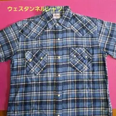 Item thumbnail for item c4b4e6a0-9e8d-4f87-b013-fd41f978e819