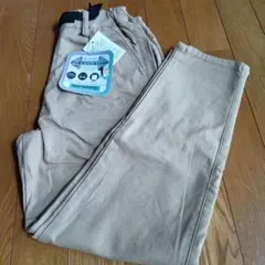 男の子ズボン140