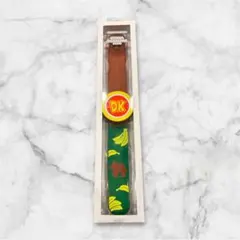 2026年最新】パワーアップバンド ドンキーコングの人気アイテム - メルカリ