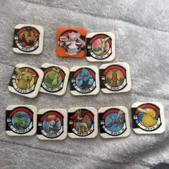 Item thumbnail for item 11590a36-6af5-45fb-bb9c-41264cf2588c