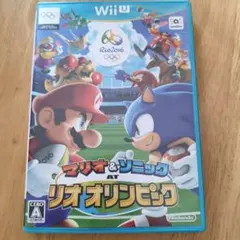 Item thumbnail for item c998303d-b11f-4c1d-886e-2ae40fcf8fe9