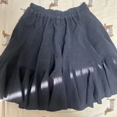 Item thumbnail for item e737efc7-6d56-4d66-9382-cb111f88ce0e