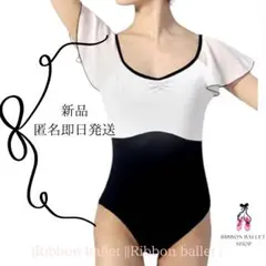 Item thumbnail for item c94a7484-1b09-4c2b-a95b-543d2ccf5e85