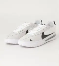 ナイキ SB ビーアールエスビー NIKE SB BRSB DH9227-101