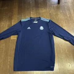 Item thumbnail for item 40c2ec5f-0d05-4fcd-8694-311ee3470afb