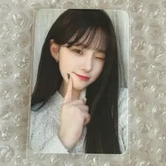 Kep1er kep1going on mwave サイン入りチェキ　チェヒョン 2026年最新】kep1er サイン チェヒョンの人気アイテム - メルカリ