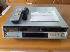 2026年最新】dmr-ex200vの人気アイテム - メルカリ