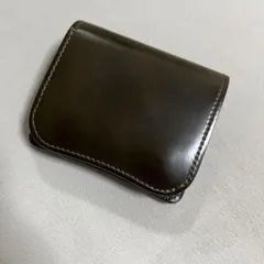 Item thumbnail for item d91e25fc-3218-4095-a506-c681510d06c1