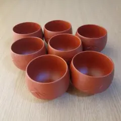 Item thumbnail for item 3522dfc3-222a-4200-b85f-6890a89f835a