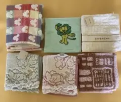 Item thumbnail for item 75084940-f321-4dc1-8c0b-20b893e88c22