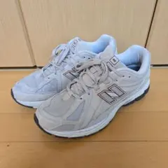 New Balance M1906RFT 28.0cm BEAUTY&YOUTH