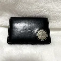 【希少】Vivienne Westwood 名刺ケース