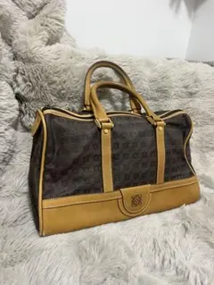 2026年最新】LOEWE レディース ハンドバッグの人気アイテム