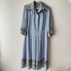 Item thumbnail for item 97b97b2a-f967-489a-848b-48832d4d0ecb