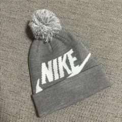 Item thumbnail for item bc3ff2cc-7c01-433d-85b9-633a660ad5b9