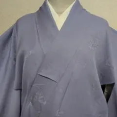 Item thumbnail for item 6107e1d2-2000-4f22-aa96-2f2adc215af8