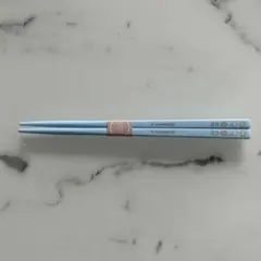 ショコラ様 リクエスト 2点 まとめ商品