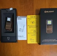 Item thumbnail for item d5fd1f59-7fae-4f91-ae4a-40a8ecf24faa